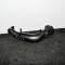 Furtun intercooler st&acirc;nga VW GOLF VI 5K1 2011 OEM: 03C145673H 2570362