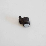 Senzor de parcare față SKODA SUPERB II 3T4 2009 OEM: 420919275 | 11166230