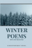 Winter Poems: New and Selected