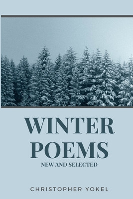 Winter Poems: New and Selected foto