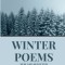 Winter Poems: New and Selected