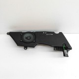 Difuzor ușă st&acirc;nga față ASTON MARTIN DB11 2022 OEM: JY53-19249-AA 25932814