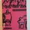 NICOLAIE MILESCU SPATARUL JURNAL DE CALATORIE IN CHINA , EDITIA A II - A de NICOLAE MILESCU SPATARUL , 1958