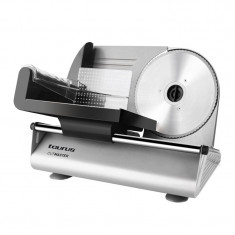 Feliator alimente Cutmaster Taurus, 150 W, lama 19 cm, taiere 1-15 mm