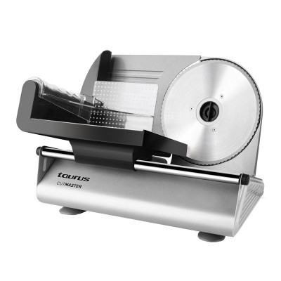 Feliator alimente Cutmaster Taurus, 150 W, lama 19 cm, taiere 1-15 mm foto