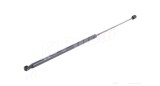 Amortizor haion, echilibror Kia Stinger, 10.2017-, Liftback, montare spate, stanga=dreapta, lungime= 681 mm; cursa= 191 mm; forta= 560 N, B-Series