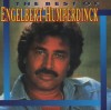 CD Engelbert Humperdinck &ndash; The Best Of (VG+) Editie Rara! Please Release Me, Torero, The Last Waltz, The Power Of Love