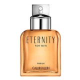 Calvin Klein, Eternity, Parfum, Pentru bărbați, 50 ml