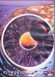 DVD Muzica: Pink Floyd - Pulse ( vezi descriere )