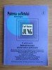 C.G. Jung - Puterea Sufletului: Reflectii Teoretice (Psihologie, Psihanaliza) - Editura Anima, 1997