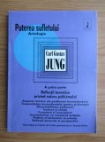 C.G. Jung - Puterea sufletului A patra parte: Reflectii teoretice privind natura