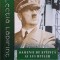 Oamenii de stiinta ai lui Hitler &ndash; John Cornwell