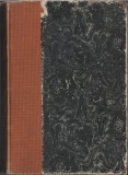 1270SPN Semnătura olografă a lui Petru E Oance (Tata Oance) pe tomul II al lucrării Ben Hur sau Zilele lui Mesia de Lewis Wallace, 1898, Blaj