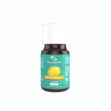 Vitamina C, Solutie adulti si copii, 10ml, Nutrisential