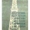 V. N. Dahnov - Interpretarea rezultatelor cercetarii geofizice a profilelor de sonda (Editia: 1961)
