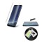 Folie Sticla Tempered Glass Samsung Galaxy Note 9 n960 UV Full Glue Clear Gel UV
