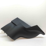 Ornament Stalp Dreapta Tesla Model X (2016-2023) OEM 1073290-00-E Hatchback Original