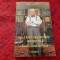 VASILE PARIZESCU ASA A FOST.ASA AM FACUT.INJURATI-MA VOL 4 RF14/2