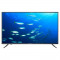 Televizor Full HD Kruger &amp;amp; Martz, 101 cm, LED, 1920 x 1080 px