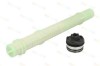 Filtru uscator clima / aer conditionat BMW Seria 5 (F10, F18) (2009 - 2016) THERMOTEC KTT120104