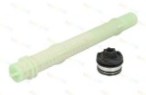 Filtru uscator clima / aer conditionat SMART FORTWO Cupe (451) (2007 - 2016) THERMOTEC KTT120104