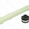 Filtru uscator clima / aer conditionat BMW Seria 5 (F10, F18) (2009 - 2016) THERMOTEC KTT120104