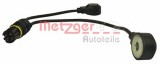 Senor batai BMW Seria 3 Touring (E36) (1995 - 1999) METZGER 0907097