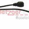 Senor batai BMW Seria 3 Cabriolet (E36) (1993 - 1999) METZGER 0907097