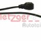 Senor batai BMW Seria 3 Touring (E36) (1995 - 1999) METZGER 0907097