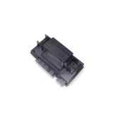 Capac display pentru mașină de spălat vase BEKO 1766660100 WHIRLPOOL Original