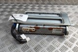Magazie de CD-uri LEXUS GS JZS160_, UZS161_, UZS160_ 2001 OEM: 86841-47030 | 31801928