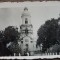 Biserica Sfantu Gheorghe din orasul Roman, 1938// fotografie