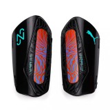 Neymar Jr apărători de fotbal NEYMAR Jr Ultra Light Strap - L