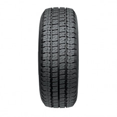 Anvelope Taurus 101 205/65R16C 107/105T Vara foto