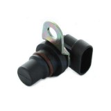 Meat &amp;amp; Doria senzor, pozitie ax cu came