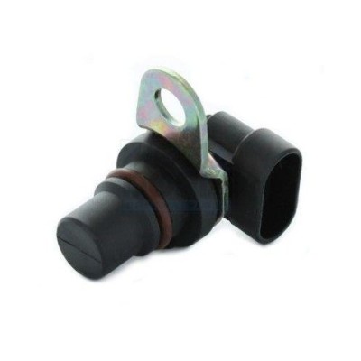 Meat &amp;amp;amp; Doria senzor, pozitie ax cu came foto