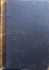 Annales Scientifiques Universite Jassy Tome I 1900 Franceza, Carte Veche, Bibliofilie, Coperta Cartonata