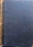 ANNALES SCIENTIFIQUES DE L&#039;UNIVERSITE DE JASSY TOME I, 1-ER FASCICULE, SEPTEMBRE 1900-COLECTIV-252036