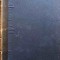 ANNALES SCIENTIFIQUES DE L&#039;UNIVERSITE DE JASSY TOME I, 1-ER FASCICULE, SEPTEMBRE 1900-COLECTIV-252036