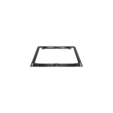 Ușă interioară pentru cuptor BOSCH 00777620 SIEMENS NEFF Original