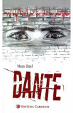 Dante - Mara Onel