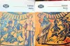 Iliada Vol. 1-2, Homer, Minerva 1981, Traducere Sanda Diamantescu &amp; Radu Hincu, Beletristica, Roman