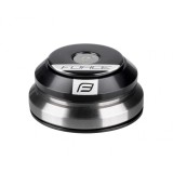 Cuvete Force Taper integrata 1 1/8-1 1/2 Ultimate FactoryBikes