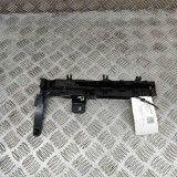 Garnitura de cauciuc motor MERCEDES-BENZ E W213 2022 OEM: A2138310500 22312368