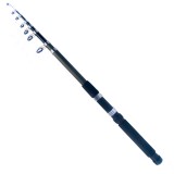 Lanseta Knight, putere de aruncare 10-30 g, Cool Angel