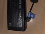 incarcator laptop HP C8246a ultraslim AC/DC Adapter