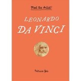 Leonardo da Vinci