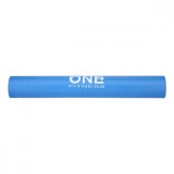 Cumpara ieftin Saltea yoga HMS One YM01 Albastra FitLine Training