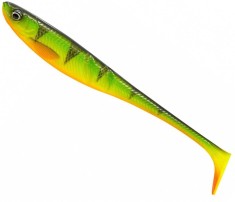 Shad SAVAGE GEAR Collapser, Firetiger, 27g, 18cm, 2buc/pac