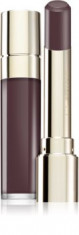 Clarins Joli Rouge Lacquer Lipstick 744L Plum 3 Gr foto